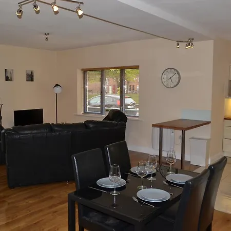 Portobello By Premier City